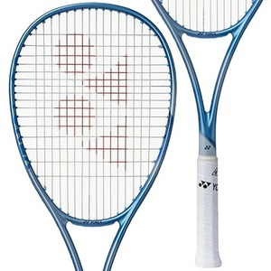 ボルトレイジ５Ｓ ヨネックス 02VR5S ソフトテニスラケット 後衛