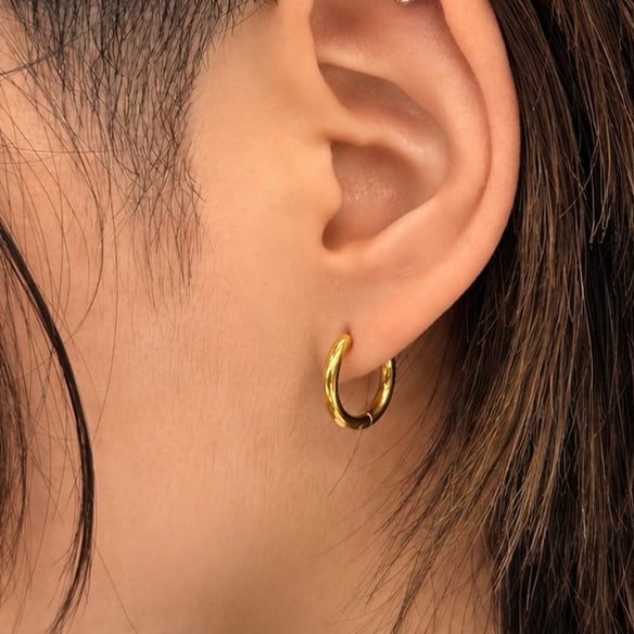 楽天市場】925 k18の通販 アクセサリー まとめ売り ネックレス リング