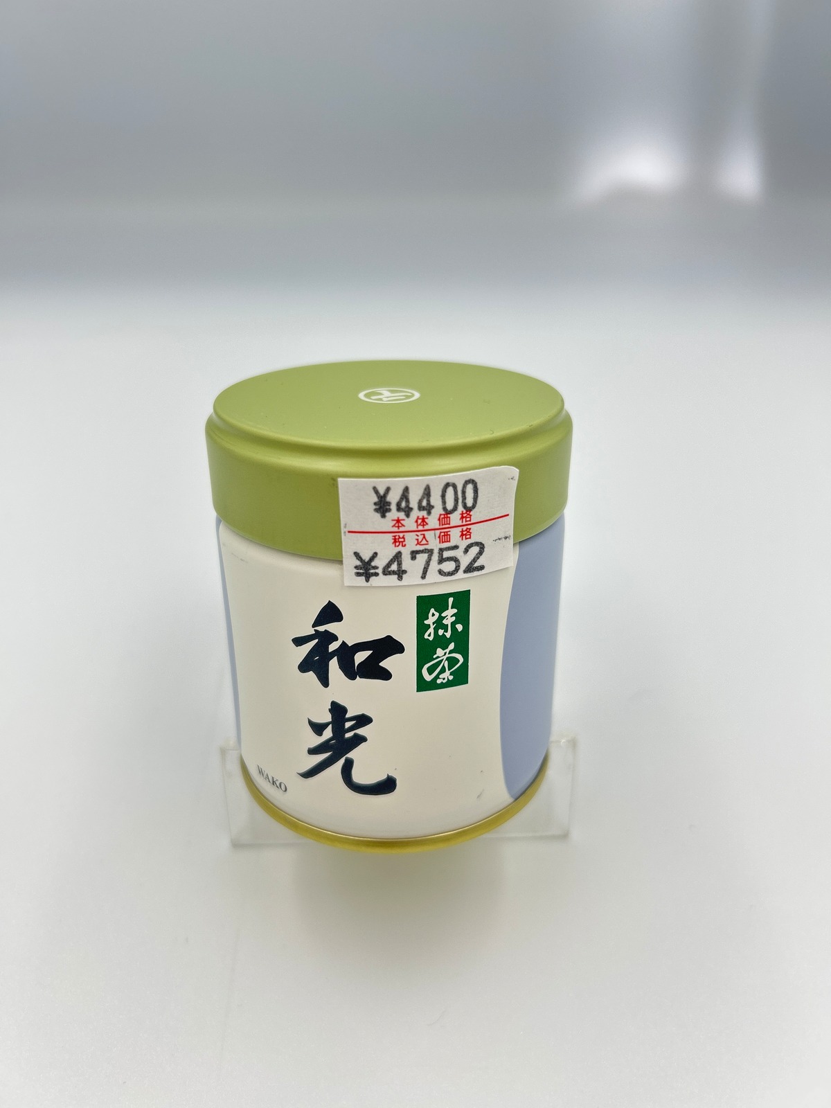 62bac52b73a231f0a558a36403e7e1 