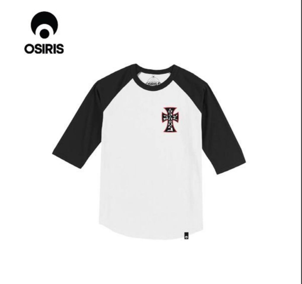 JAYADAMS スケートウェアTシャツ Sサイズ ベニス スケートボード 