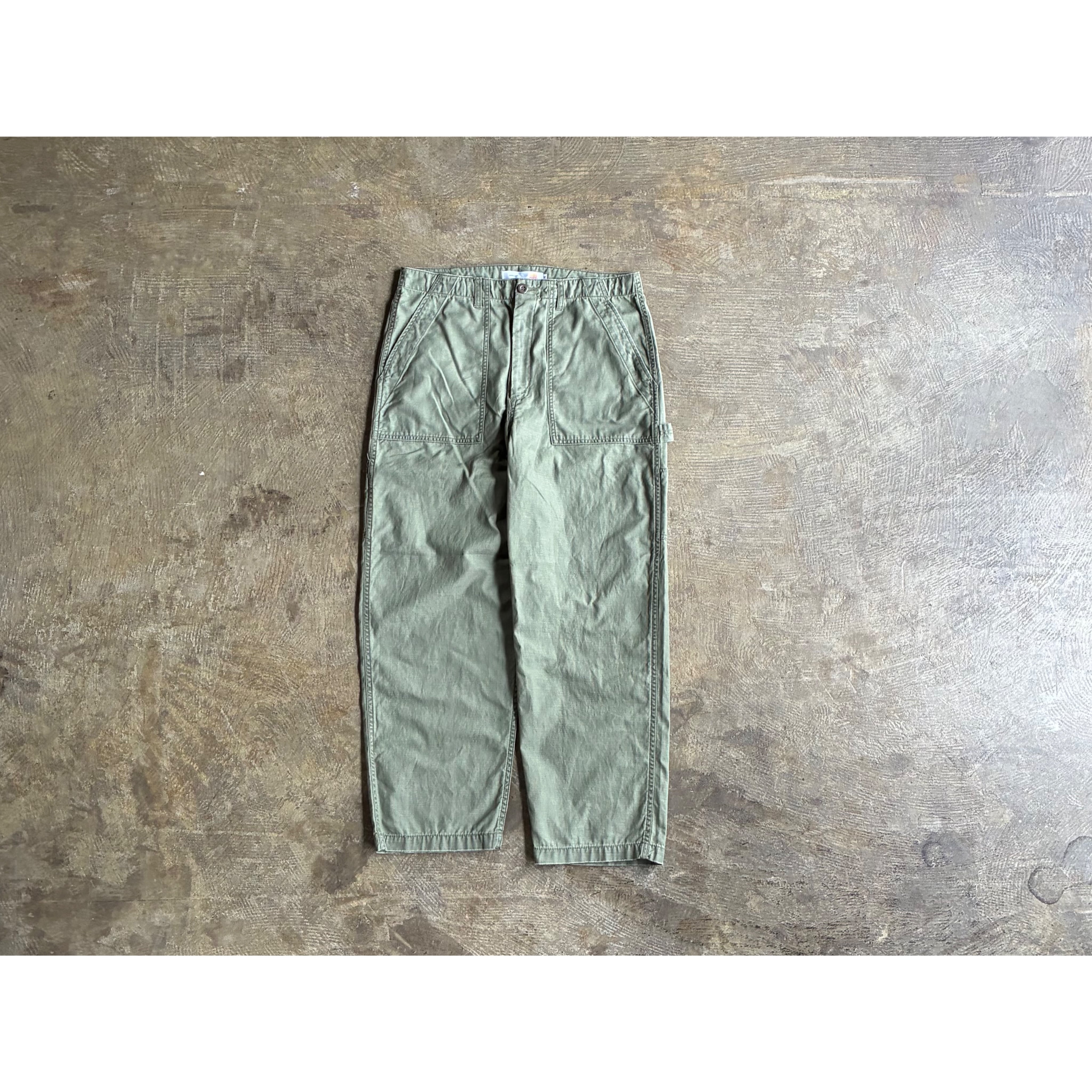 melple | AUTHENTIC Life Store