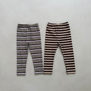 【ﾉﾍﾞﾙﾃｨ＆送料無料】Fod Leggings / nightbebe
