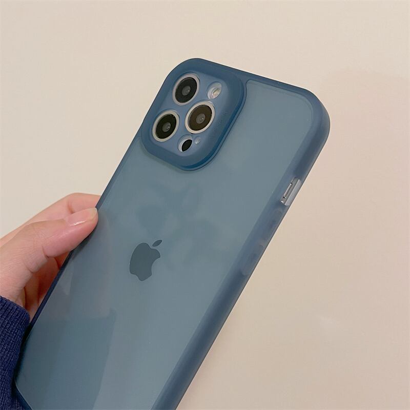 安価 iPhone14シエラブルー スマートフォン本体 - www.ugel14oyon.gob.pe