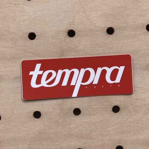 tempra garage | MEGURU