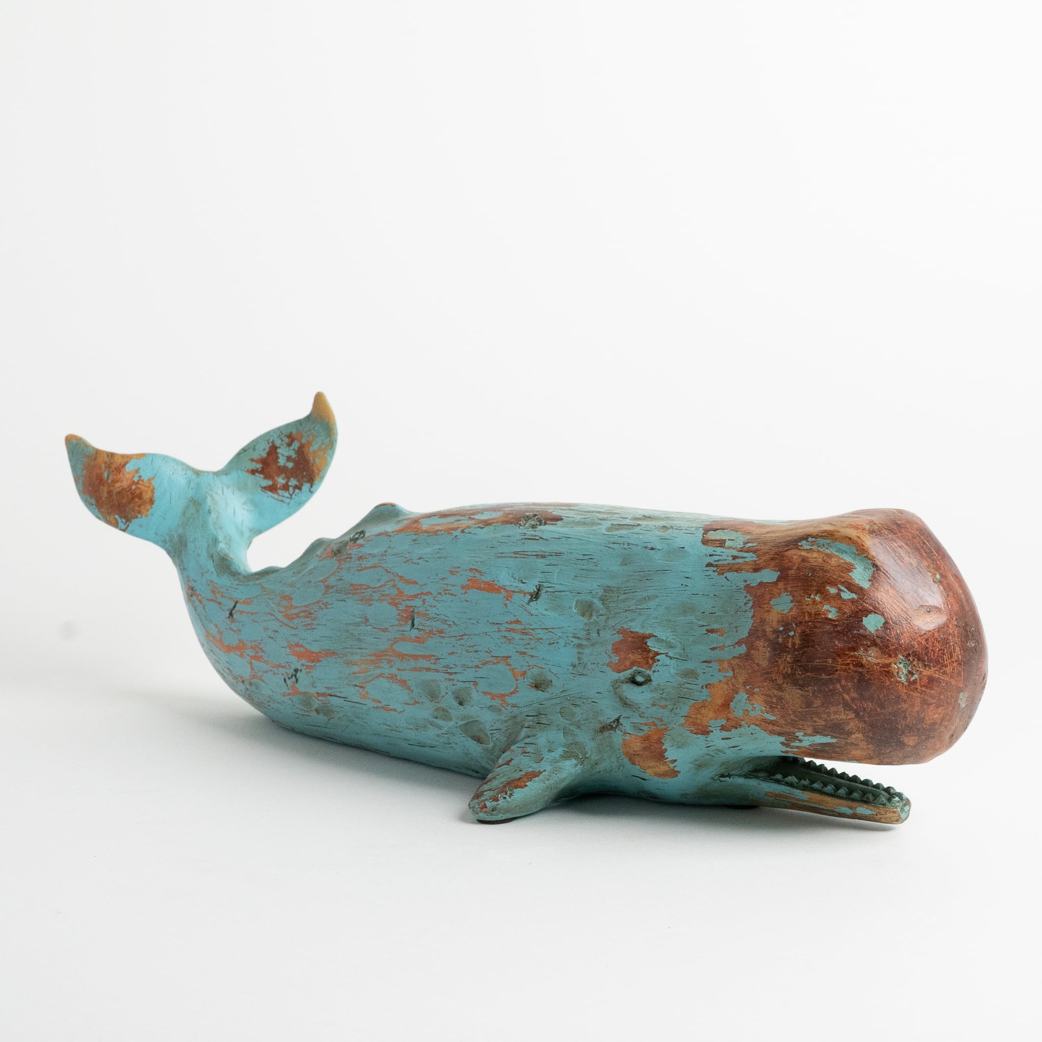 マッコウクジラのオーナメント | unorare