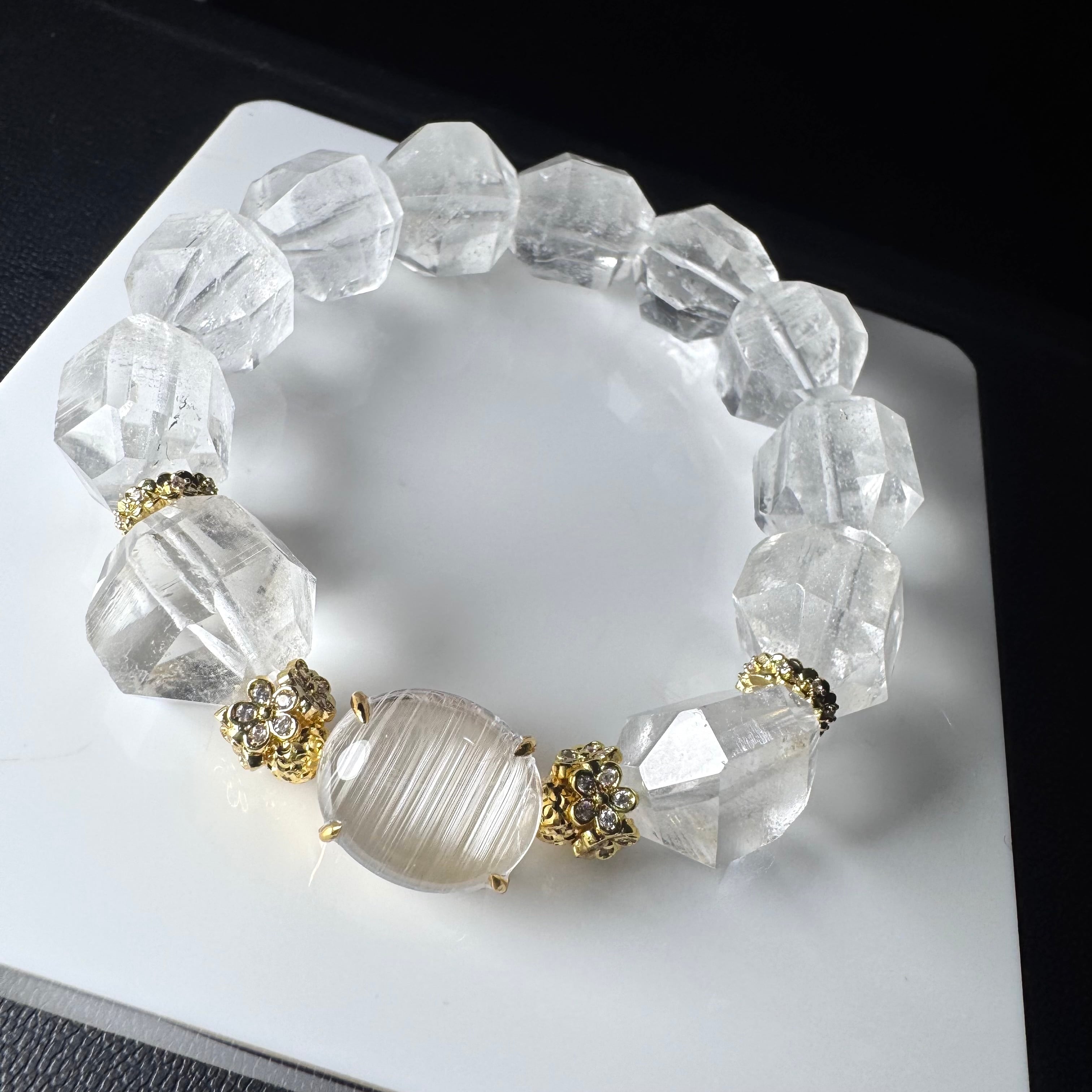 DD様 3/27 おまとめ