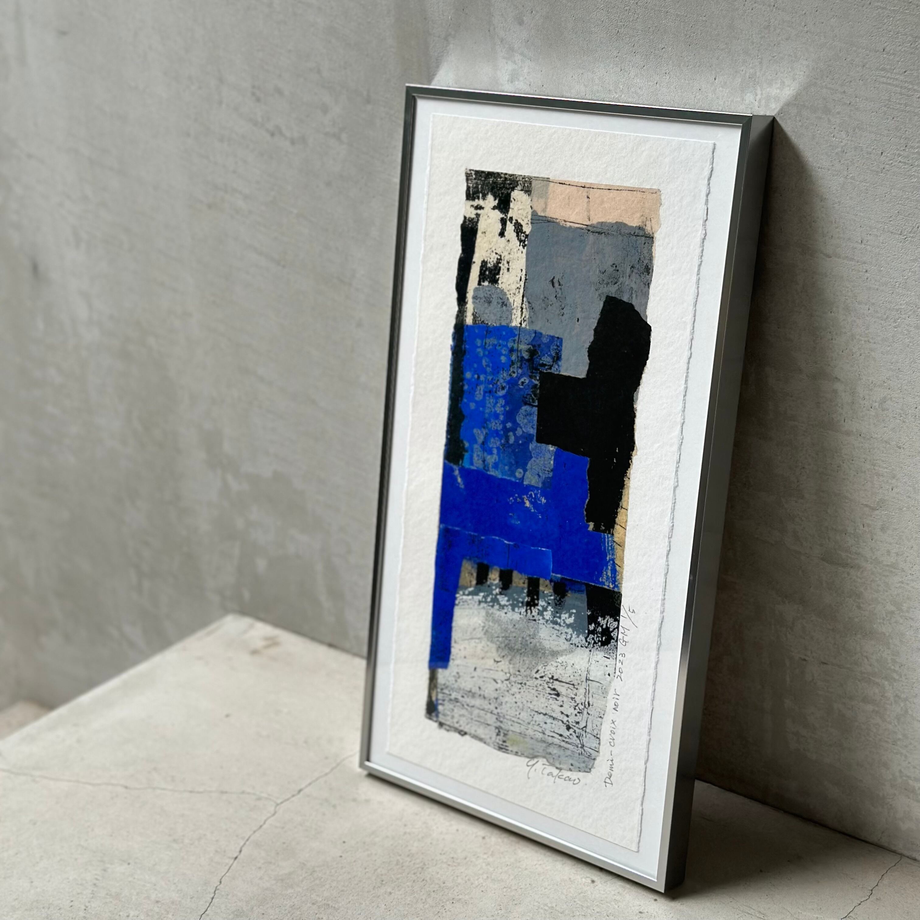 62bc962dfb7db216968d7a455ab32c