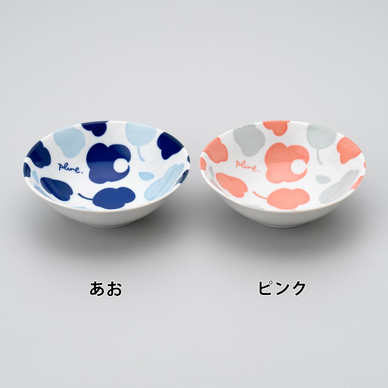 62bcdbb8cab9d962999480c1f14f77