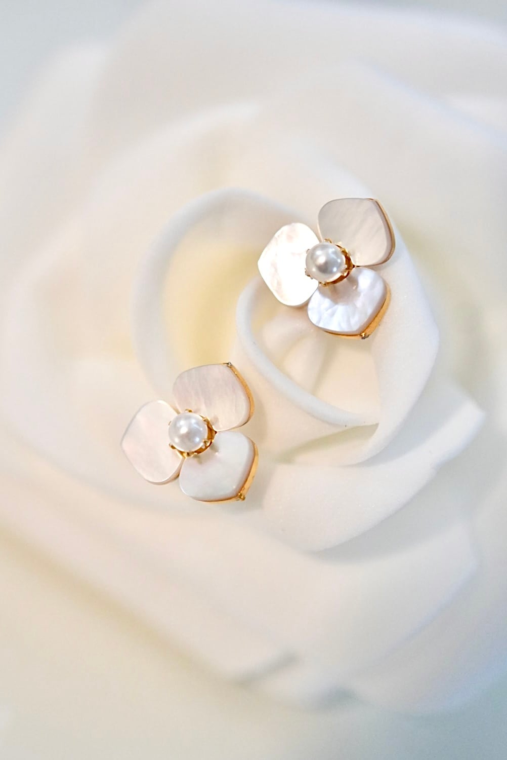 ご案内 | mimi accessory / 錆びにくい高品質アクセサリー