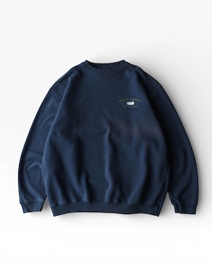 Eddie Bauer EBTEK sweat