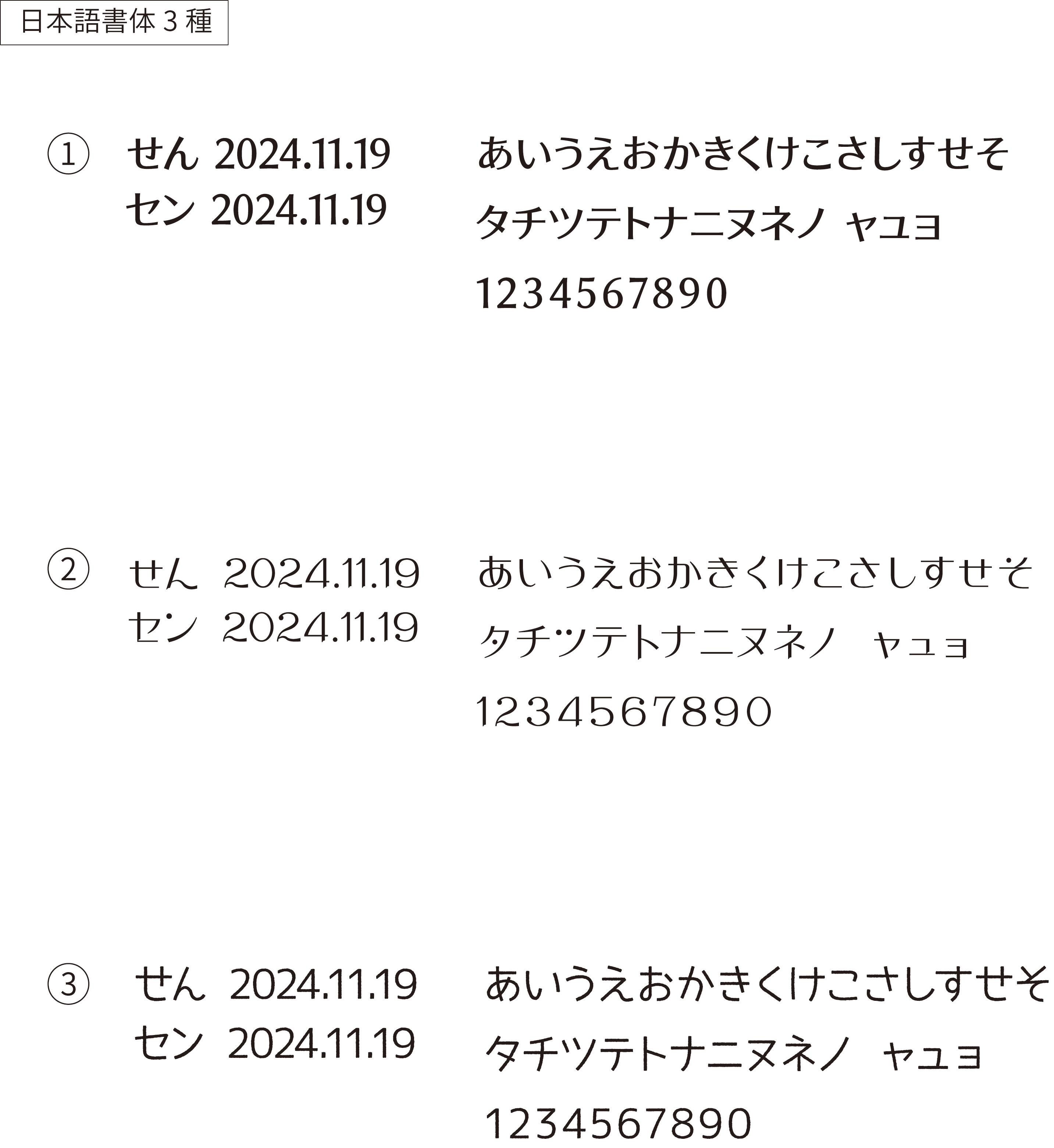 うちの子グッズ】写真からつくる ペットアクリルフォトブロック