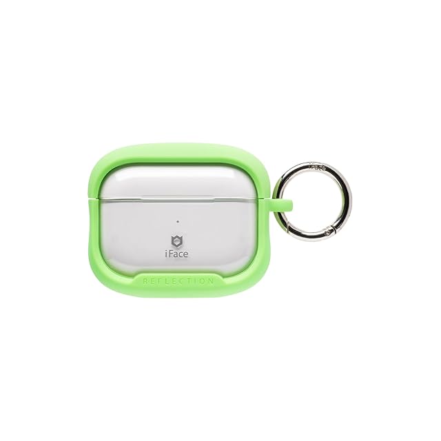 BALENCIAGA × adidas / Airpods pro ケース | Pay ID