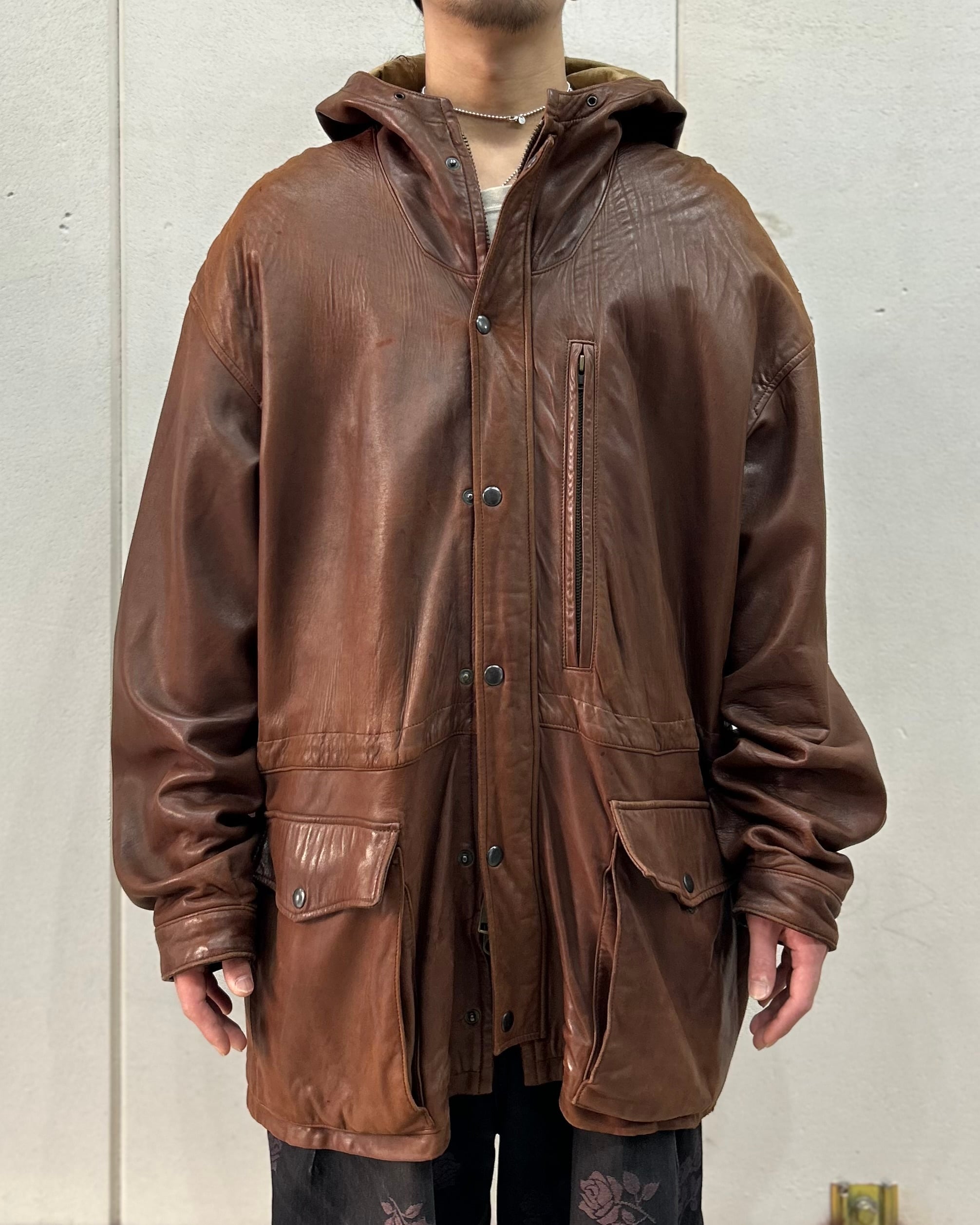 Ralph Lauren | curb