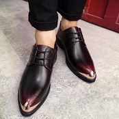 british hair stylist shoes 00272