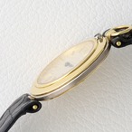 オーデマピゲ フィソロフィー ref.4289 thumbnail 9
