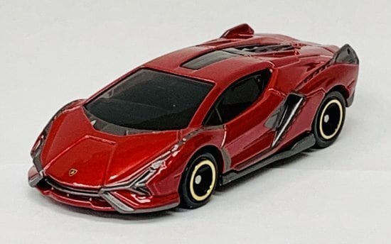 1/43 シトロエン クサラ WRC 2006 ラリー・ジャパン 優勝 S.Loeb/D.Ele