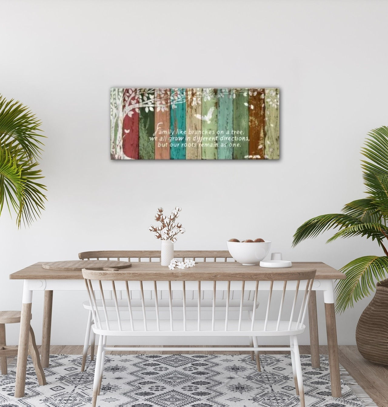 絵画/アートパネル/インテリア/モダン/北欧/おしゃれ　アートパネル (お取り寄せ商品)