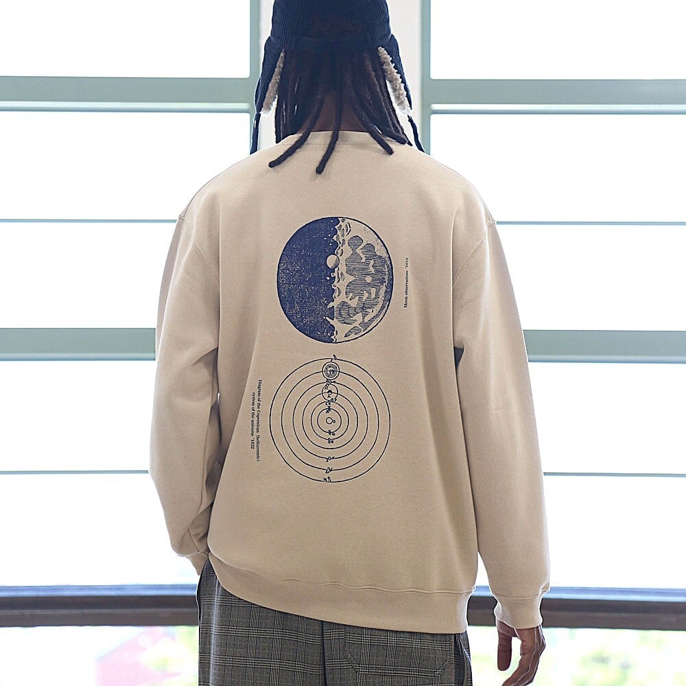 QUOLT ( クオルト ) | oleh-oleh