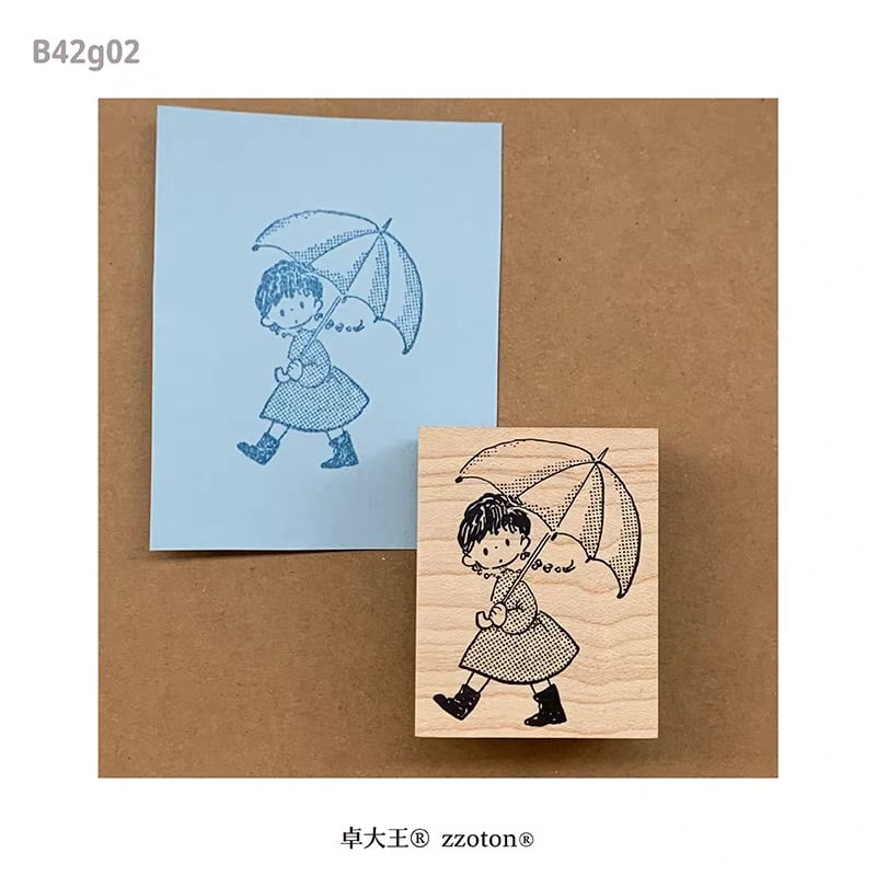Molinta モリンタ | cherish365_zakka