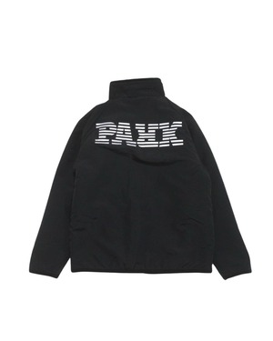 【THE PARK SHOP UNISEX】REVERSIBLE PARK JACKET