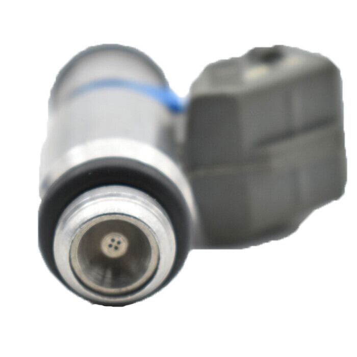 WLX313&PoEインジェクター(セット販売) WLX313&PoEインジェクター(セット販売)