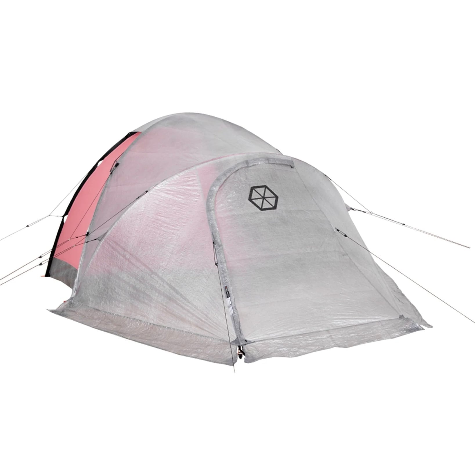SAMAYA / VESTIBULE2.5 DYNEEMA | NEOALPS ONLINE STORE