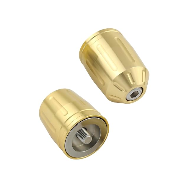 デイトナ(Daytona) バイク用 インカム DT-01/E1用 補修品 ケーブル型