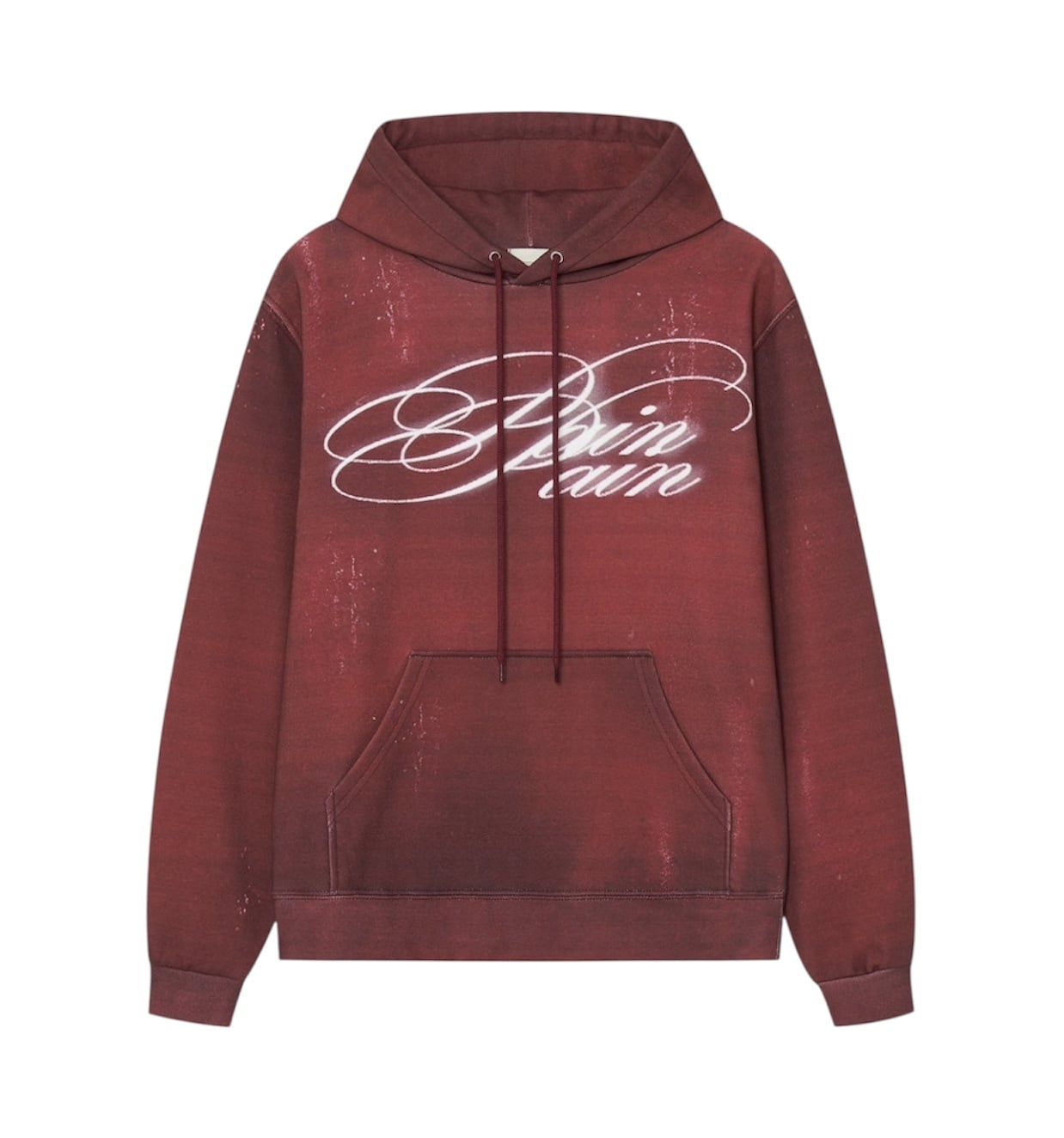 62bfdbca763abb7e4bc6651e6f81f0