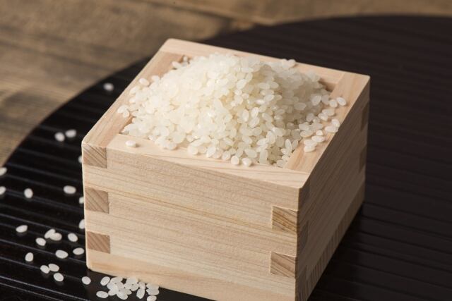 令和7年産 山形県産 雪若丸 2kg 正規取扱品 | みずほ食糧