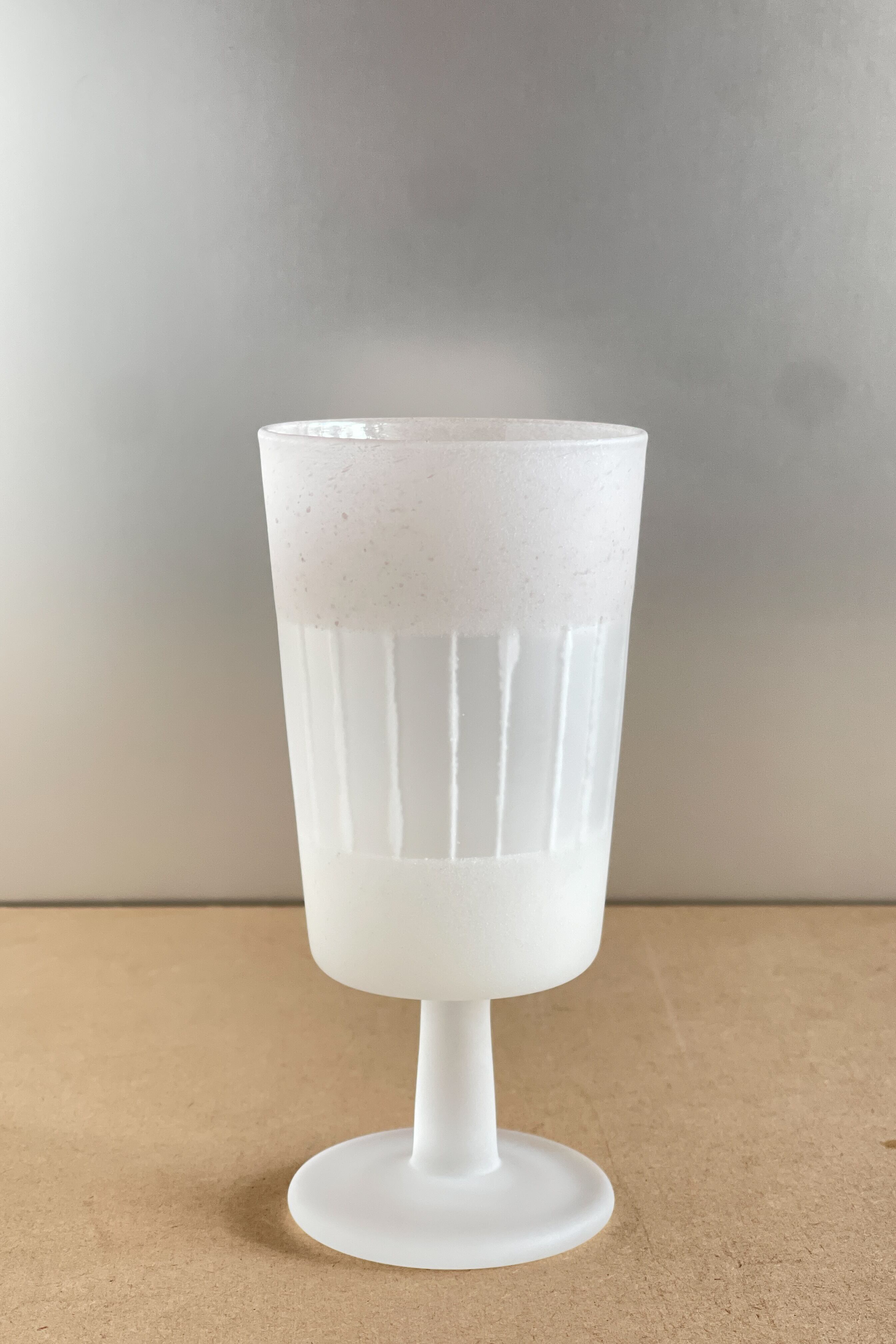 三段丸重箱 小 富井貴志作 （Tomii-1322_s） | web-shop MITATE