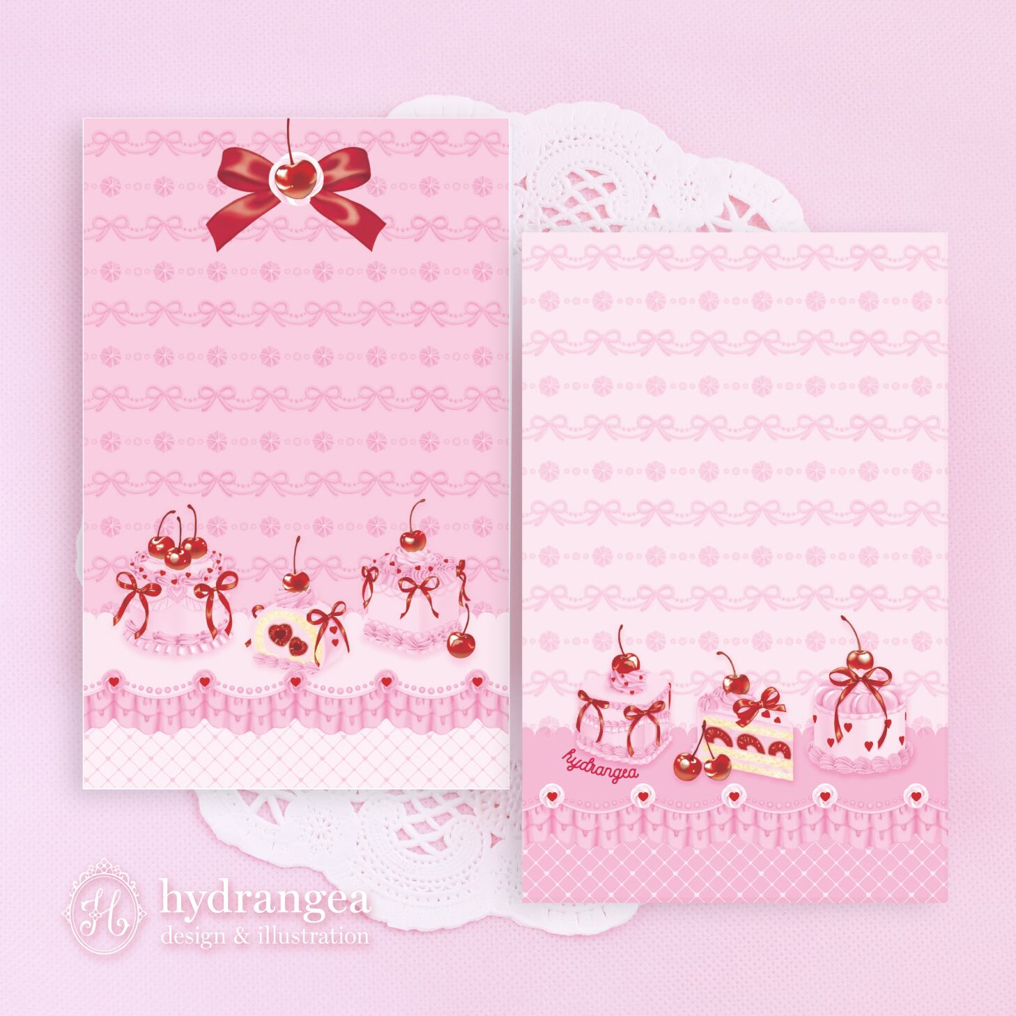 62c0afc85bcc7c41734bc3a64aa712