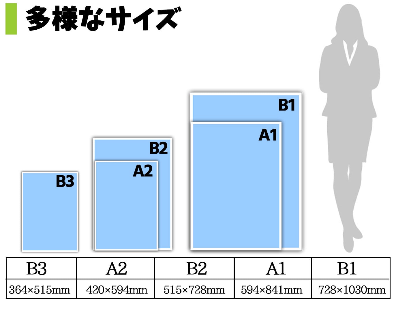 水戸かな　ポスター　A2サイズ Amazon.co.jp: 倉科カナ 写真ポスター5 キャンバスアートポスター 水着