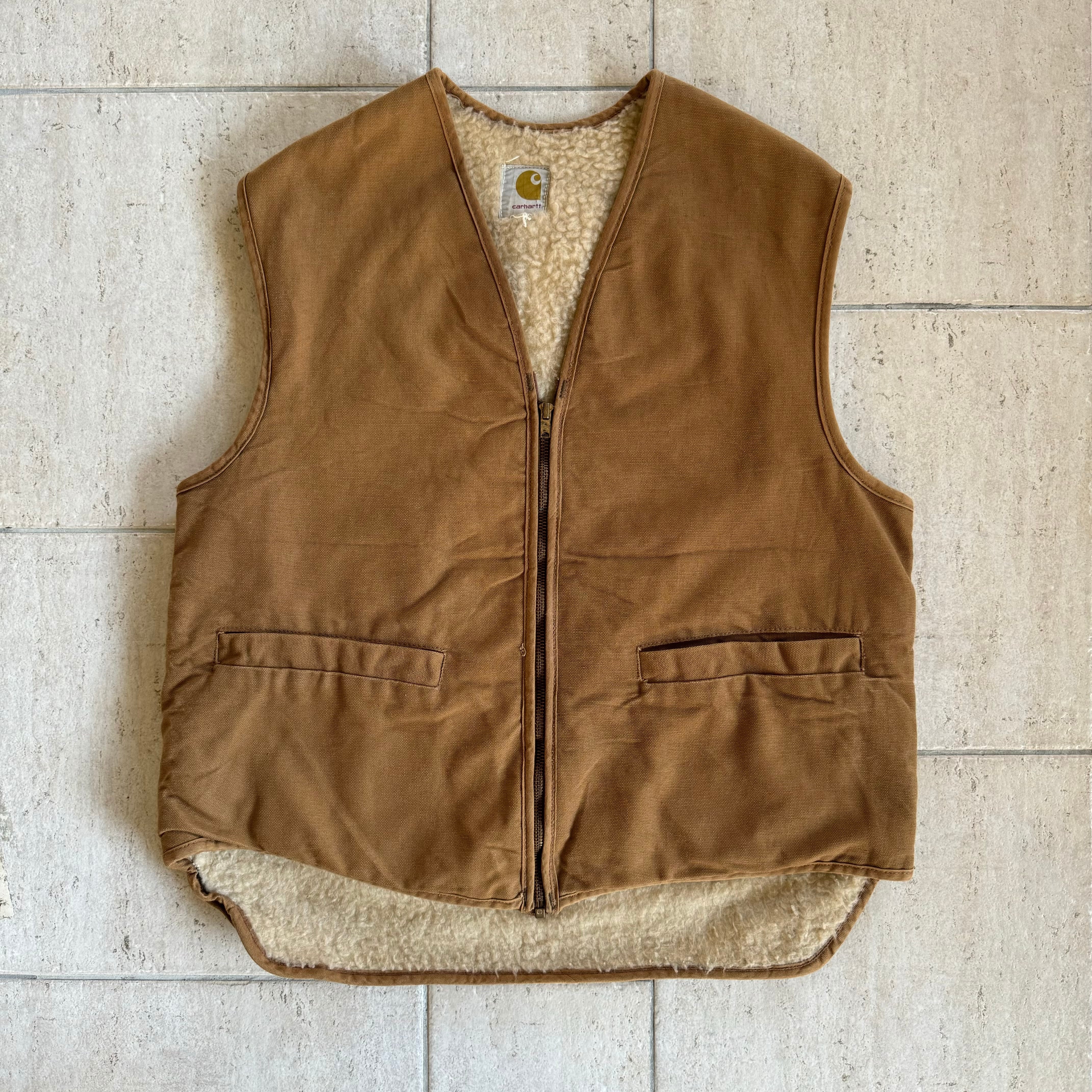 Carhartt(カーハート ) | DESERTSNOW