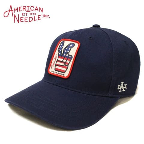 NEWERA ニューエラ 福岡 ソフトバンク ホークス softbank hawks Sh