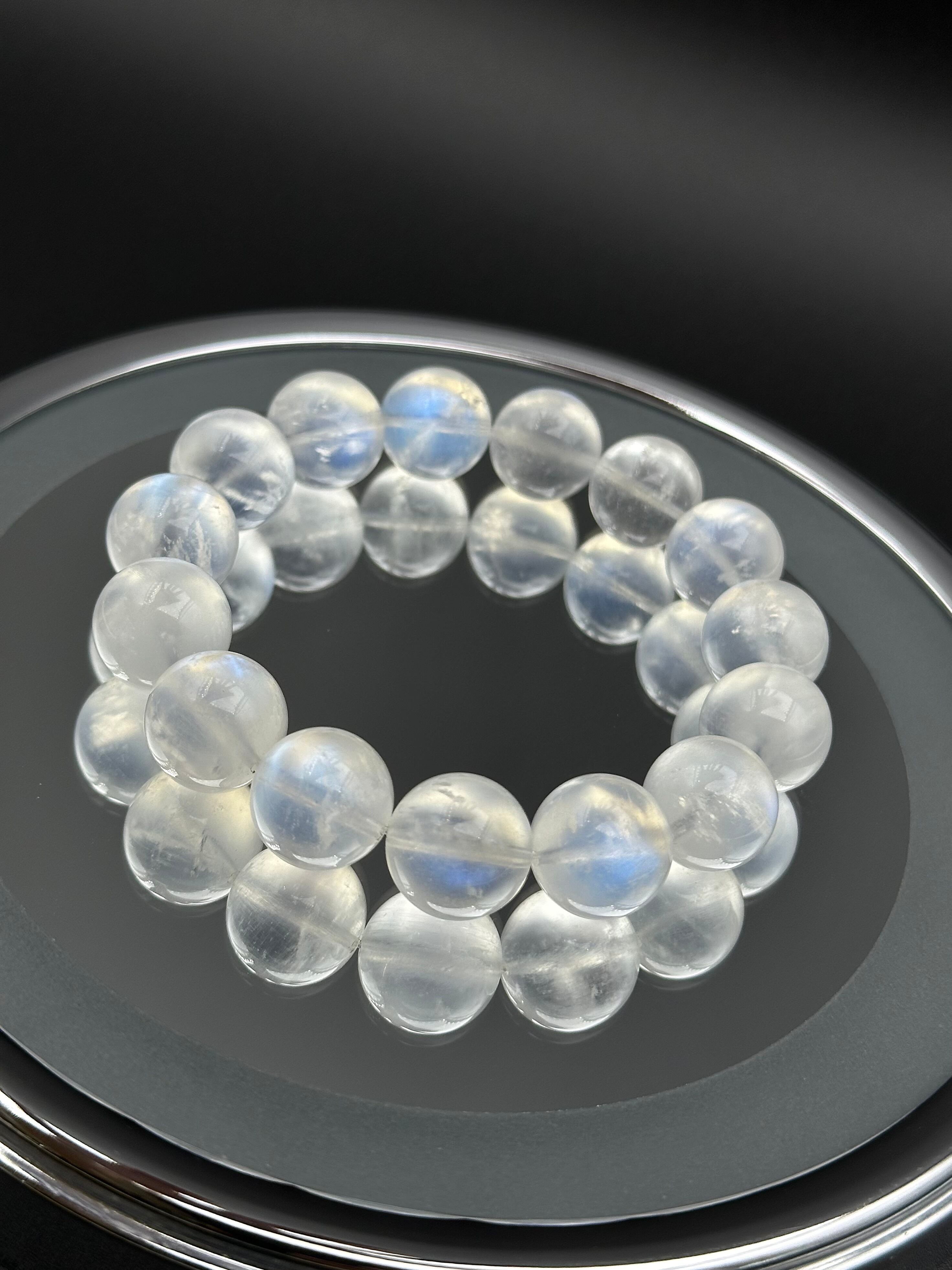 屋久杉11mm | riverstone