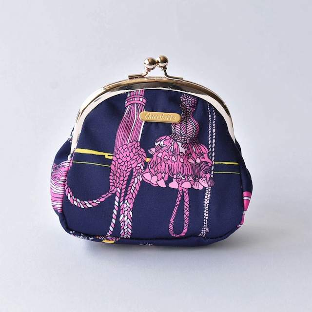 D_GAMA POUCH / No,10159