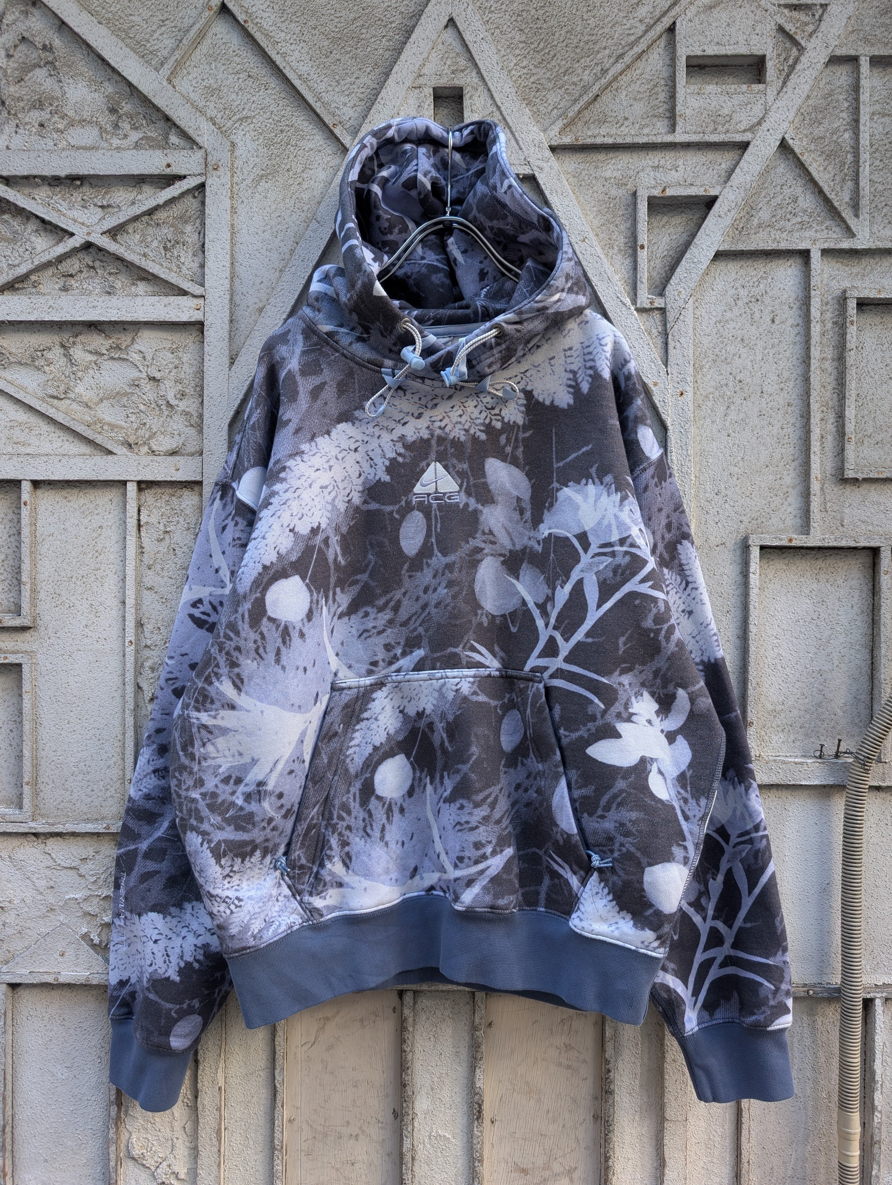 スウェット | 深緑オンライン