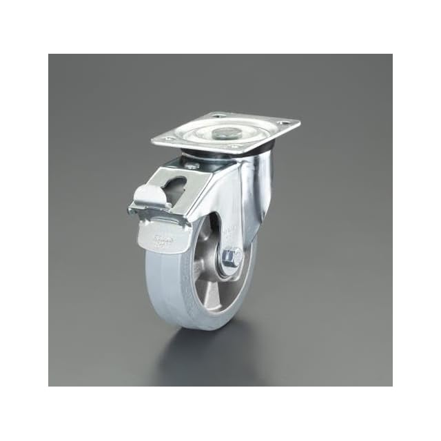 ☆T₋stage製☆ ロケット・デュアルカウル用 角度調整プレート | Pay ID