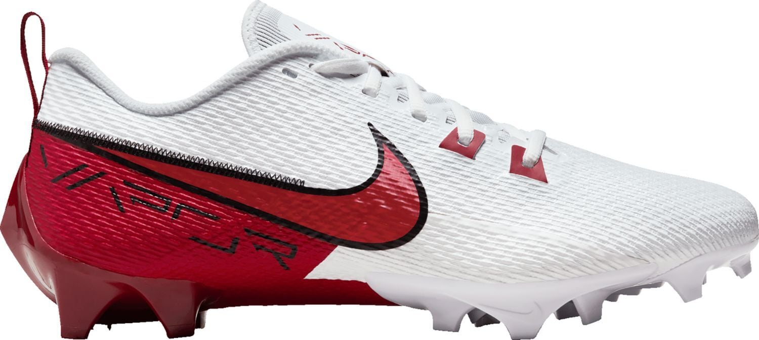 NIKE VAPOR EDGE SPEED 360 2 2023モデル アメフト スパイク | END