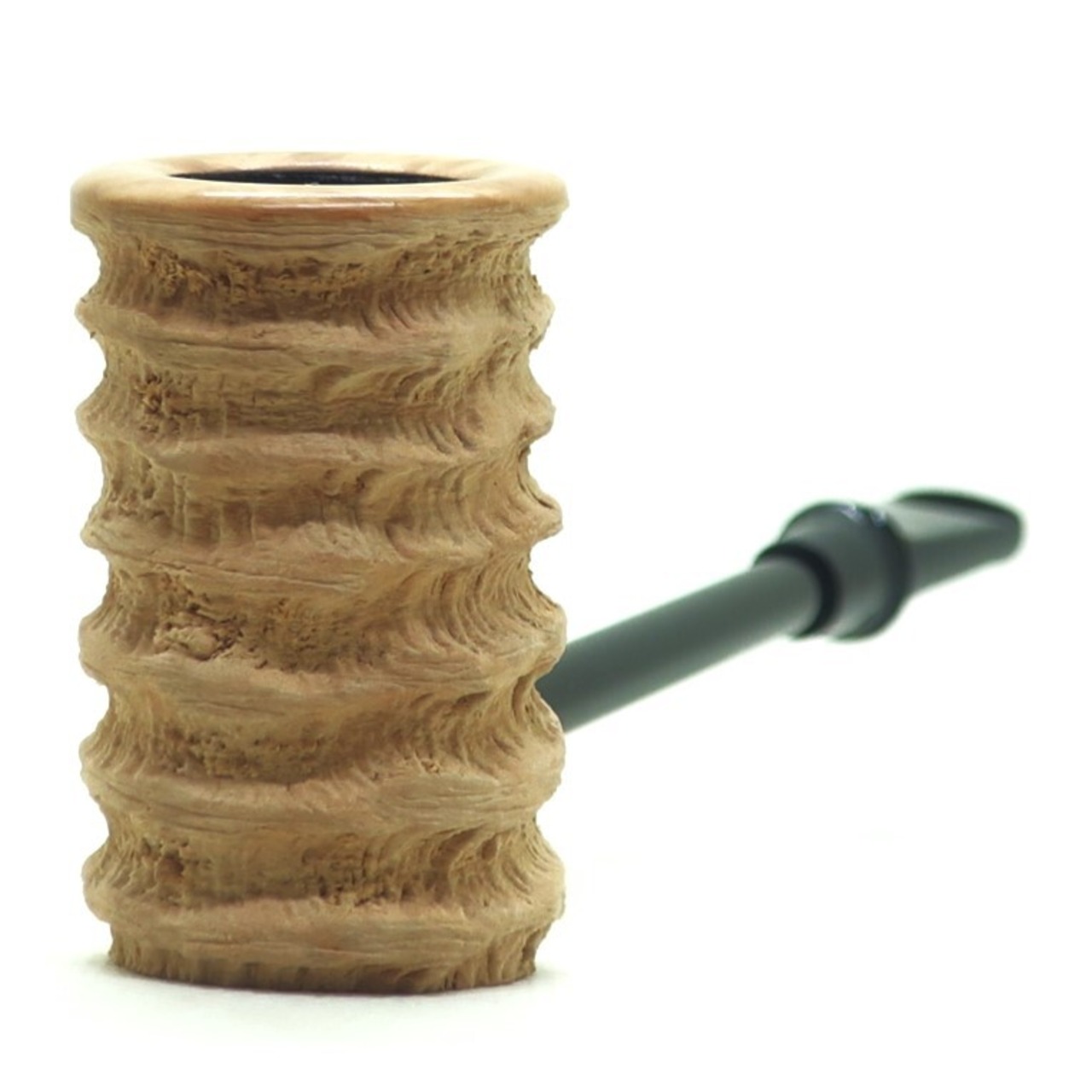 トムエルタン・エルタンベーシック・タンラスティック | THE SHOP TSUGE