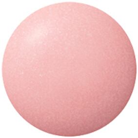 408 フローズンオレンジ