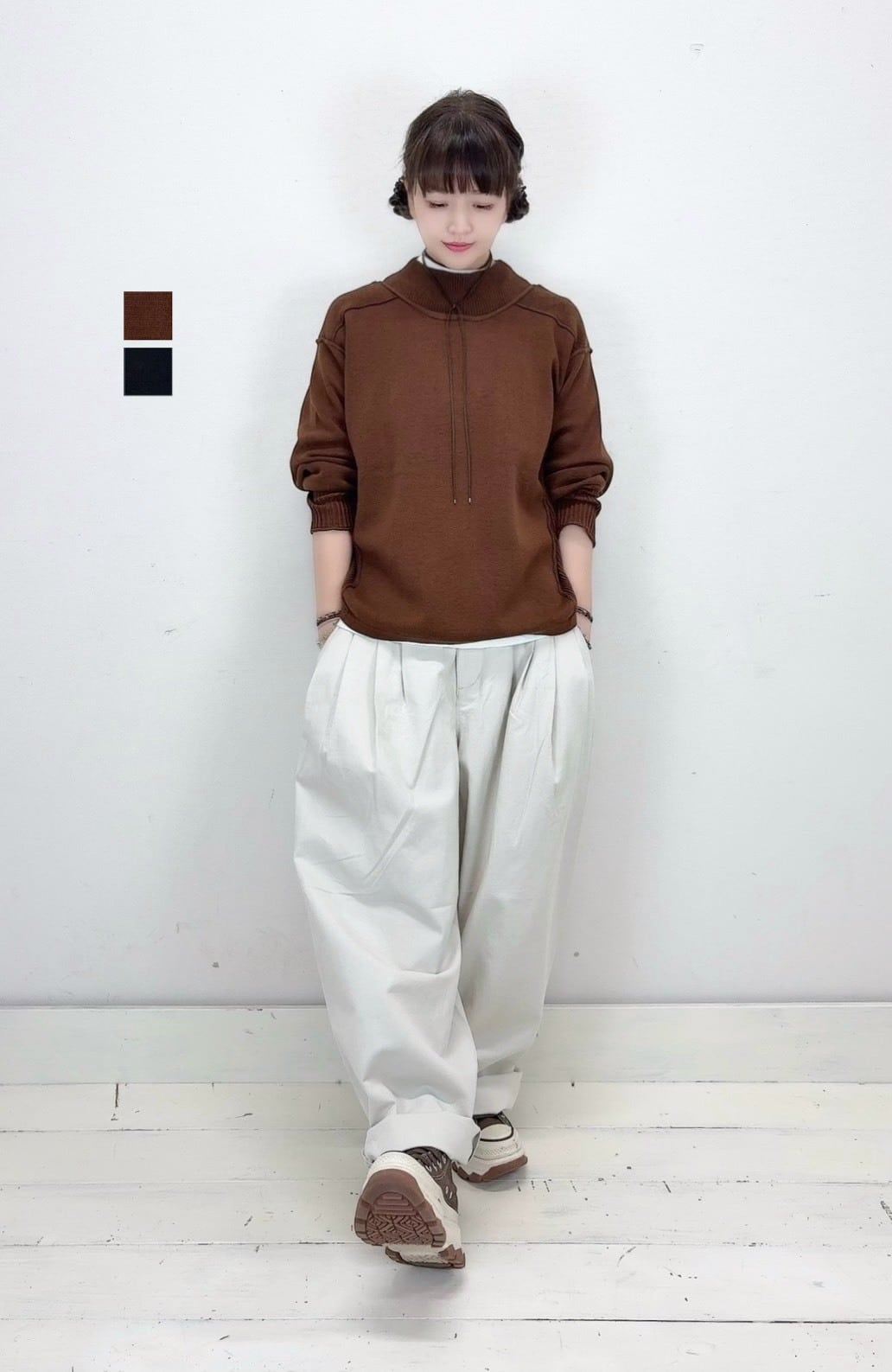 カットソー | syozikiya online shop