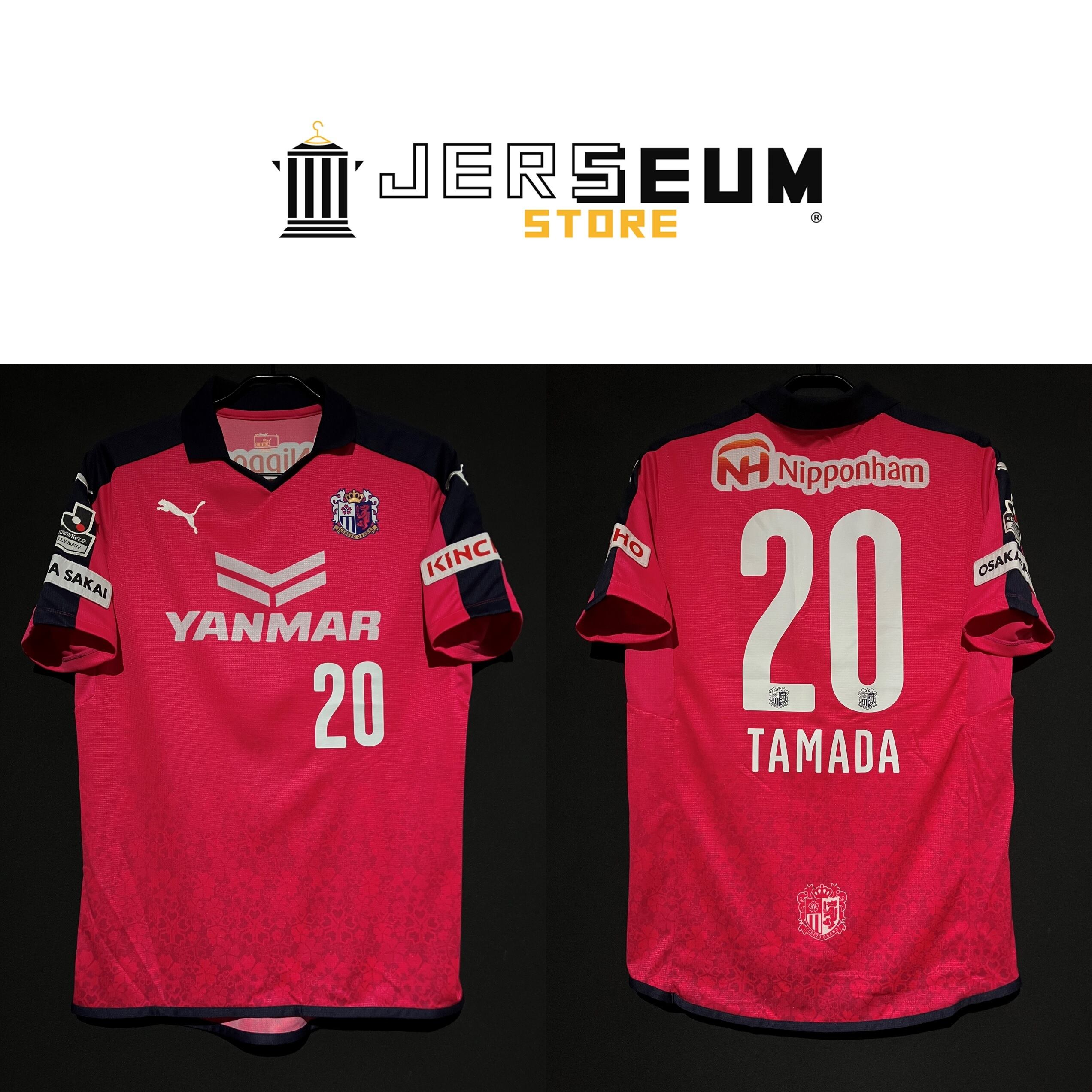 62c4f0e2be1e75bc570f9c51423f45