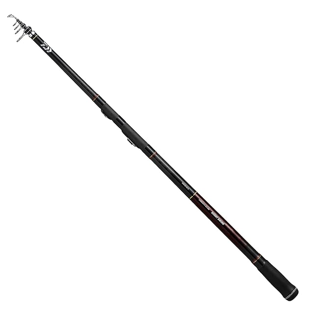 スタジオコンポジット パラドックス PRZ 75 II 2025 60本限定モデル