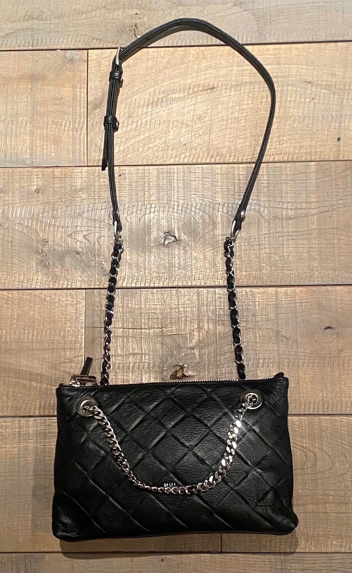 m.u.l】クロコダイル型押し ROUND TOTE L | saumurkyoto m.u.l】クロコダイル型押し ROUND TOTE L | saumurkyoto