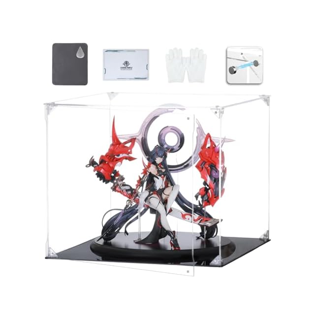 メタリックモンスターズギャラリー ホミロット4世 【ドラゴンクエスト