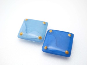 キョウダイシマイ＃００１