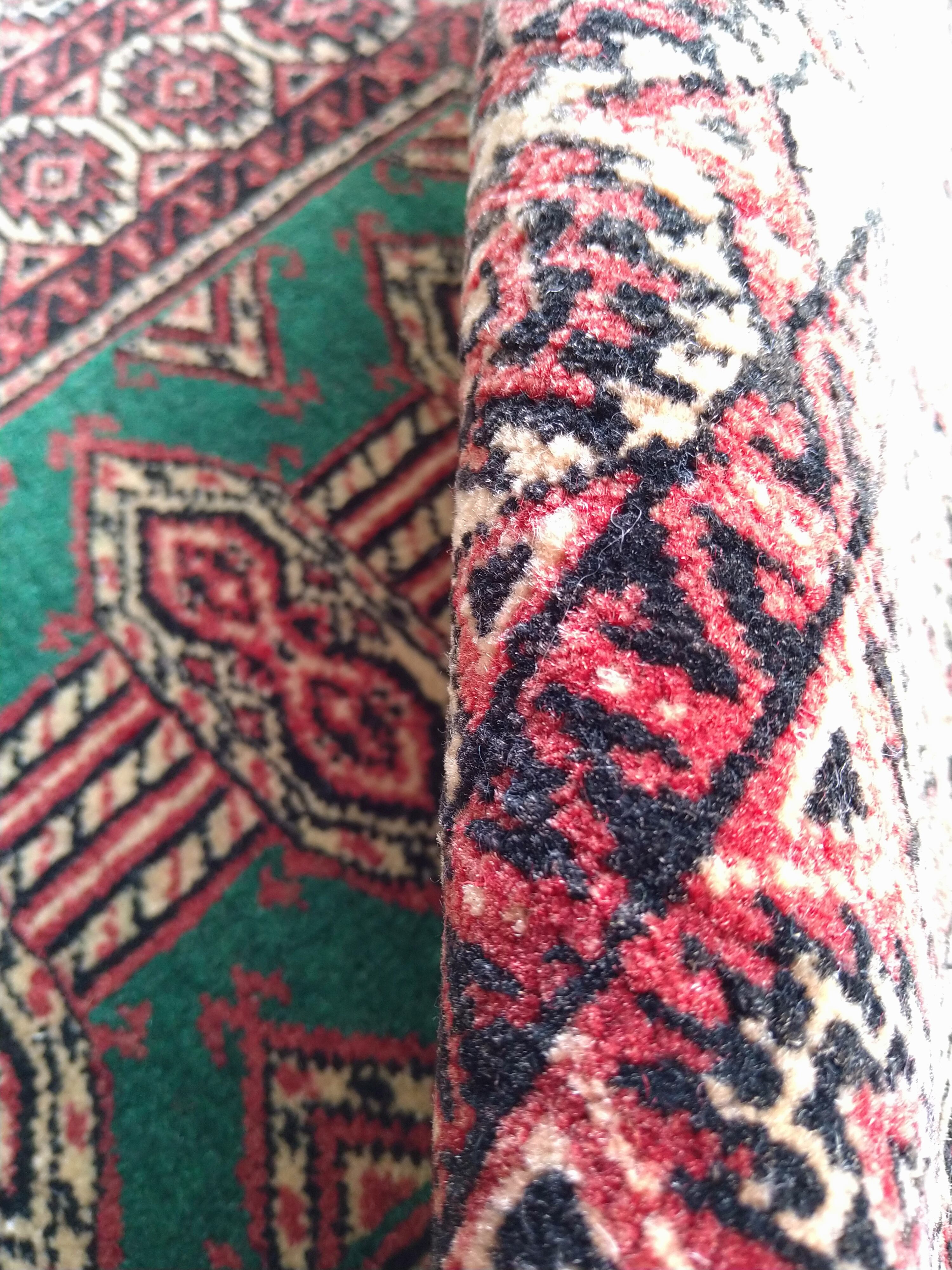 【洋書】Turkmen Carpets 本　トライバルラグ　書籍　絨毯　キリム 洋書】Turkmen Carpets 本 トライバルラグ 書籍 絨毯 キリム