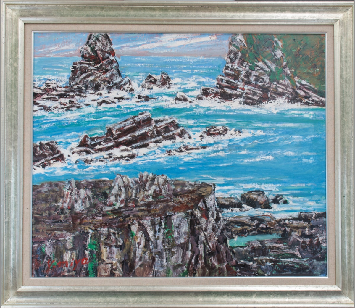 62c5de2ca9f9bd935a12f2d64a4a95