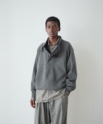 ROYALNAVY RIBJACKET